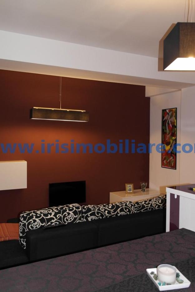 Apartament 2 camere de inchiriat in Constanta, zona Tomis Nord – Tomis Plus - Pret | Preturi Apartament 2 camere de inchiriat in Constanta, zona Tomis Nord – Tomis Plus