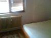 Apartament 2 camere, Tatarasi-Dispecer - Pret | Preturi Apartament 2 camere, Tatarasi-Dispecer