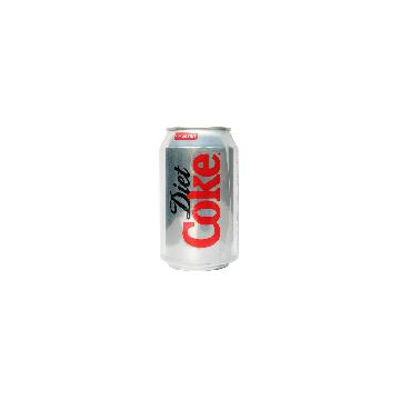 Bautura racoritoare Coca cola diet - 330ml - Pret | Preturi Bautura racoritoare Coca cola diet - 330ml
