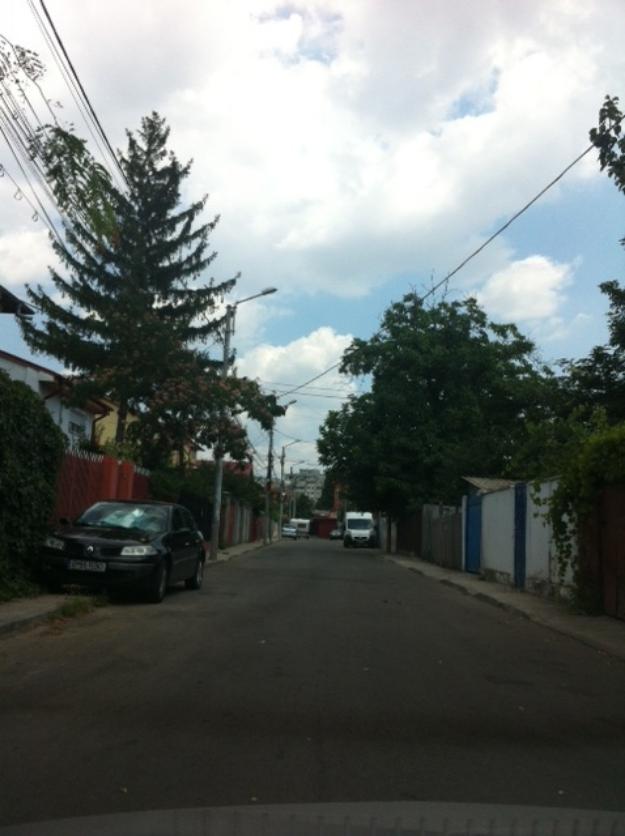  - Pret | Preturi 