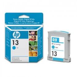Cartus cerneala HP C4815AE - Pret | Preturi Cartus cerneala HP C4815AE