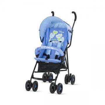 Chipolino - Carucior sport Baby Max ERICA - Pret | Preturi Chipolino - Carucior sport Baby Max ERICA