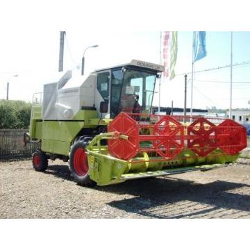 Combina agricola CLAAS noua - Pret | Preturi Combina agricola CLAAS noua