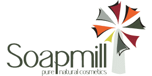 Cosmetice naturale Soap Mill - Pret | Preturi Cosmetice naturale Soap Mill