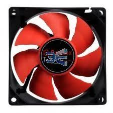 Enermax UCMA8, Cooler MAGMA, 8cm - Pret | Preturi Enermax UCMA8, Cooler MAGMA, 8cm