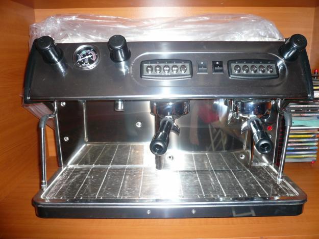 EXPRESOR CAFEA PROFESIONAL - Pret | Preturi EXPRESOR CAFEA PROFESIONAL