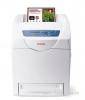 Imprimanta Laser Color Xerox 6280V_N Alb A4 Laser USB - Pret | Preturi Imprimanta Laser Color Xerox 6280V_N Alb A4 Laser USB