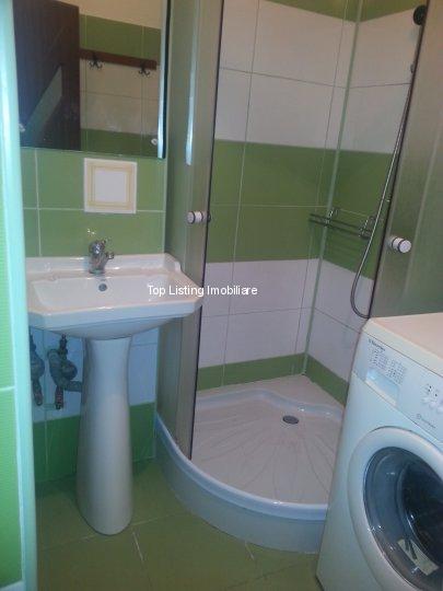 Inchiriere garsoniera basarabia-Diahm 220 Euro - Pret | Preturi Inchiriere garsoniera basarabia-Diahm 220 Euro