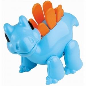 Jucarie Dinosaur Figurina First Friends Stegozaur - Pret | Preturi Jucarie Dinosaur Figurina First Friends Stegozaur