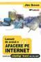 Lansati de acasa o afacere pe internet.Cum sa faci bani pe net - Pret | Preturi Lansati de acasa o afacere pe internet.Cum sa faci bani pe net