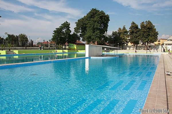 PiscineDeva.sc.MariusPiscin.srl - Pret | Preturi PiscineDeva.sc.MariusPiscin.srl