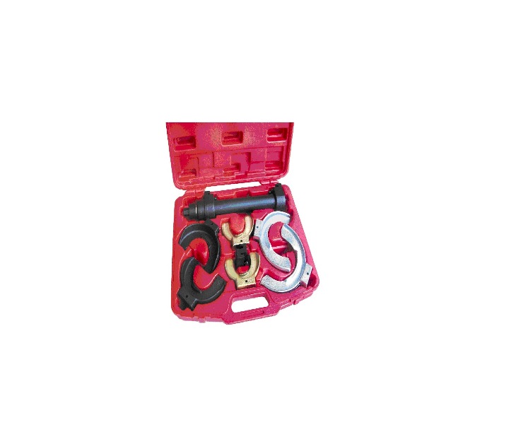 Presa arcuri universala - pret de oferta - Pret | Preturi Presa arcuri universala - pret de oferta