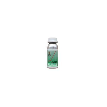 Spray crestere plante Hy-pro spray mix - Pret | Preturi Spray crestere plante Hy-pro spray mix