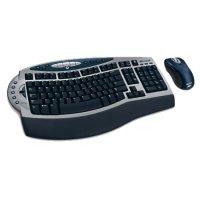 Tastaturi Microsoft CXD-00018 - Pret | Preturi Tastaturi Microsoft CXD-00018