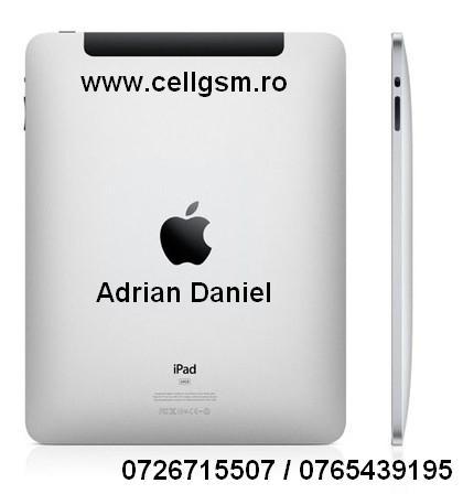 vand Appel Ipad 3g 32 GB sigilat pachet complet cu toate accesoriile pret 649 euro - Pret | Preturi vand Appel Ipad 3g 32 GB sigilat pachet complet cu toate accesoriile pret 649 euro