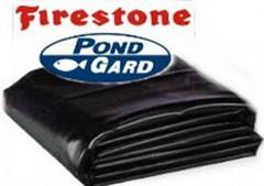 Vand folie firestone epdm pt. iaz, lac, la 17.00 ron/mp. - Pret | Preturi Vand folie firestone epdm pt. iaz, lac, la 17.00 ron/mp.