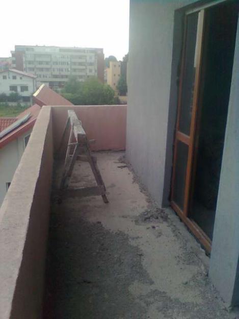  - Pret | Preturi 