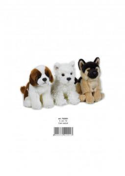 VENTURELLI - Plus Catei (diverse modele) 2 - Pret | Preturi VENTURELLI - Plus Catei (diverse modele) 2