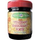 Vitalizant Forte Copii 270gr - Pret | Preturi Vitalizant Forte Copii 270gr
