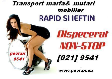 www.getaxmarfa.ro taxi transport marfa mobila tel [021] 9541 - Pret | Preturi www.getaxmarfa.ro taxi transport marfa mobila tel [021] 9541