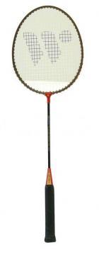 326 Racheta Badminton WISH - Pret | Preturi 326 Racheta Badminton WISH
