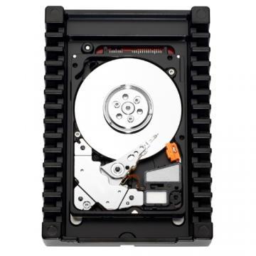 Hard Disk Western Digital VelociRaptor 600GB, SATA3 - Pret | Preturi Hard Disk Western Digital VelociRaptor 600GB, SATA3
