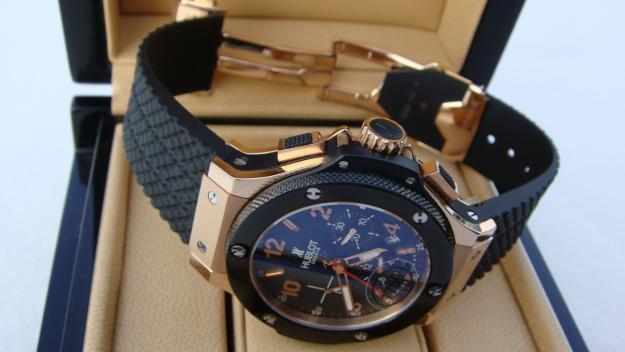 Hublot - Pret | Preturi Hublot