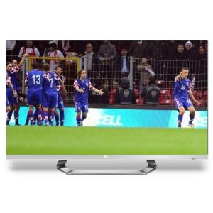 LED TV LG 47LM670S Full HD, 47" - Pret | Preturi LED TV LG 47LM670S Full HD, 47"