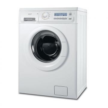 Masina de spalat Electrolux EWS 12971W - Pret | Preturi Masina de spalat Electrolux EWS 12971W