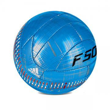 Mini minge Adidas +F50 X-ite - Pret | Preturi Mini minge Adidas +F50 X-ite