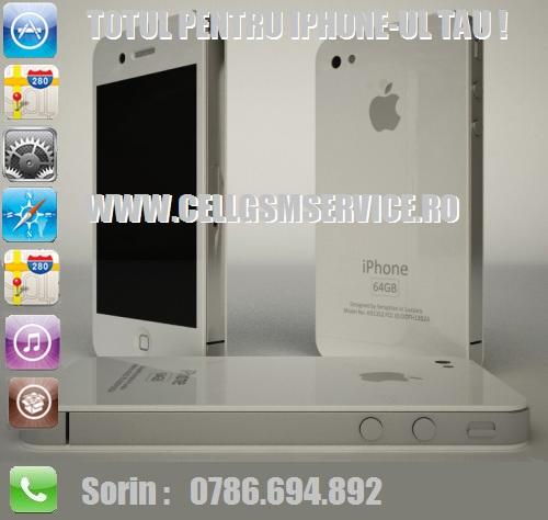 REPARATII IPHONE 3GS 3G Montez Display Apple repar Display iPhone 3G 3gs Sorin-0786 694 89 - Pret | Preturi REPARATII IPHONE 3GS 3G Montez Display Apple repar Display iPhone 3G 3gs Sorin-0786 694 89