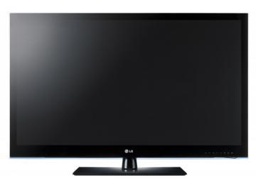 Televizor cu plasma LG, 106cm, 42PJ650 - Pret | Preturi Televizor cu plasma LG, 106cm, 42PJ650