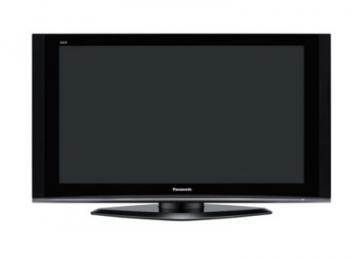 Televizor cu Plasma Panasonic TH-42PY70P/PA - Pret | Preturi Televizor cu Plasma Panasonic TH-42PY70P/PA