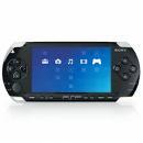 vand psp,ps2 si nokia n82 - Pret | Preturi vand psp,ps2 si nokia n82