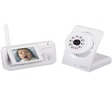 Videofon Digital 2.4 inch - Pret | Preturi Videofon Digital 2.4 inch