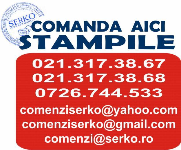 www.stampileieftine.ro I stampile intreprindere individual,traducator,pfa,firma 0726744533 - Pret | Preturi www.stampileieftine.ro I stampile intreprindere individual,traducator,pfa,firma 0726744533