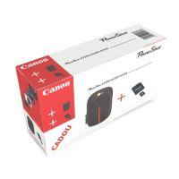 Accesoriu Canon Pachet cadou Husa + Card 4GB - Pret | Preturi Accesoriu Canon Pachet cadou Husa + Card 4GB