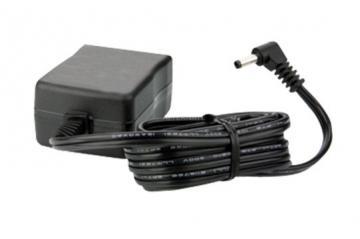 Alimentator Aten ptr switch EU I:230V O:DC5V 1A 5.5*2.5*12 FS, 0AD6-1005-101G - Pret | Preturi Alimentator Aten ptr switch EU I:230V O:DC5V 1A 5.5*2.5*12 FS, 0AD6-1005-101G