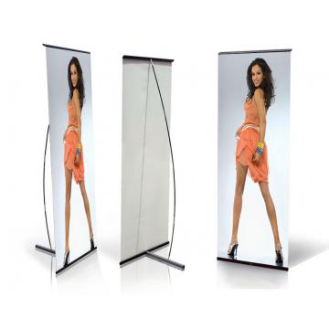 Banner display - Pret | Preturi Banner display