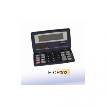 CALCULATOR BUZUNAR 12DIG HCP002 NOKI - Pret | Preturi CALCULATOR BUZUNAR 12DIG HCP002 NOKI