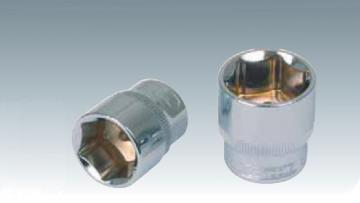 Cheie tubulara 10 mm 1/4' - Pret | Preturi Cheie tubulara 10 mm 1/4'