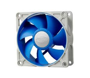 Cooler DeepCool Carcasa, UF 120 - Pret | Preturi Cooler DeepCool Carcasa, UF 120