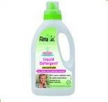 Detergent bio lichid, concentrat - Pret | Preturi Detergent bio lichid, concentrat