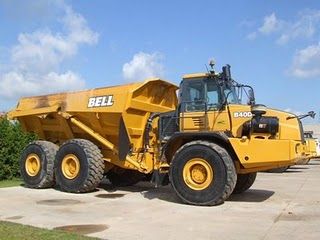 Dumper Bell B 40 D de vanzare second hand import vanzari dumpere second hand import - Pret | Preturi Dumper Bell B 40 D de vanzare second hand import vanzari dumpere second hand import