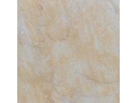 Gresie DIANA Cream 33.3x33.3 - Pret | Preturi Gresie DIANA Cream 33.3x33.3