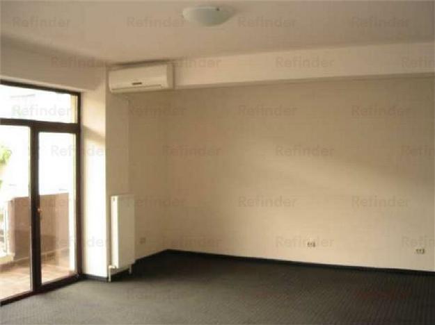 Inchiriere apartament 3 camere Piata Alba Iulia ,Bucuresti - Pret | Preturi Inchiriere apartament 3 camere Piata Alba Iulia ,Bucuresti