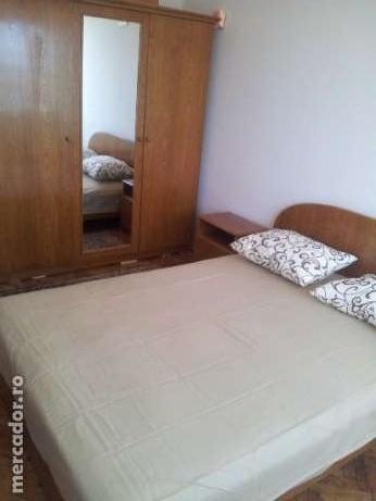 Inchiriez apartament 2 camere Tomis Mall - Pret | Preturi Inchiriez apartament 2 camere Tomis Mall