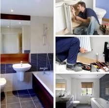 instalatii sanitare,termice, electrice - Pret | Preturi instalatii sanitare,termice, electrice