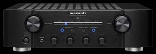 Marantz PM7004 - Pret | Preturi Marantz PM7004