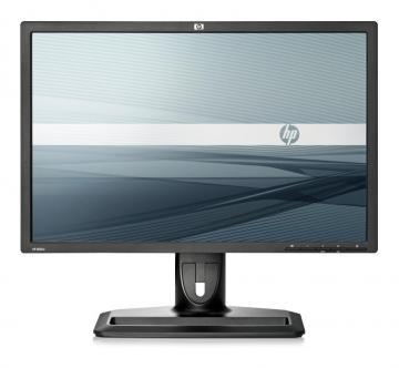 Monitor LCD HP ZR24w - Pret | Preturi Monitor LCD HP ZR24w